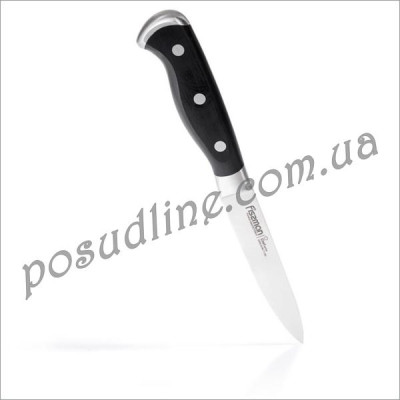Нож универсальный Fissman Chef 13 см нерж. сталь 2405 F
