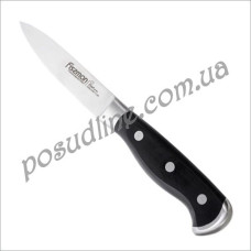Нож для овощей Fissman Chef 9 см нерж. сталь 2406 F