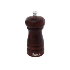 Мельница для перца Fissman 10 см дерево 8181 F