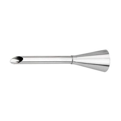 Насадка кондитерская Empire L 8,7 см Ø 2,2 см 2116