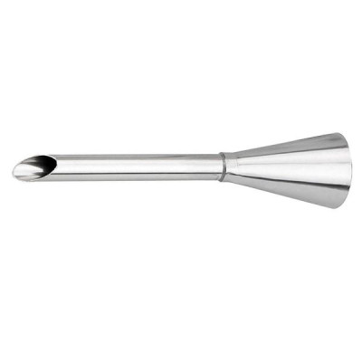 Насадка кондитерская Empire L 7,5 см Ø 1,7 см 2115