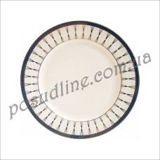 Блюдо круглое Astera Callisto Diamond 30,5 см А0511-TH5826