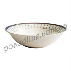 Салатник Astera Callisto Diamond 14 см A0550-TH5826