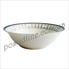 Салатник Astera Callisto Diamond 17,5 см A0551-TH5826