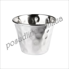 Емкость для подачи Stalgast 120 мл 546045