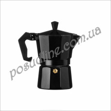 Гейзерная кофеварка на 3 чашки Ringel Barista RG-12100-3