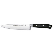 Нож кухонный Arcos Riviera 15 см 233400