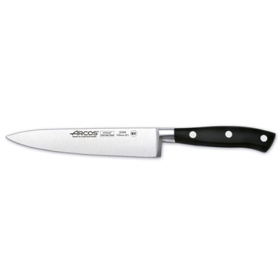 Нож кухонный Arcos Riviera 15 см 233400