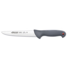 Нож кухонный Arcos Colour-prof 16 см 241500