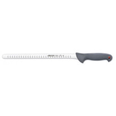 Нож для рыбы Arcos Colour-prof 30 см 242700