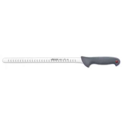 Нож для рыбы Arcos Colour-prof 30 см 242700