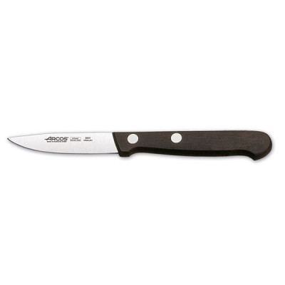 Нож для чистки Arcos Universal 7,5 см 280104
