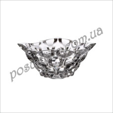 Салатник Bohemia Samba Treasury 305 мм b6BT01-9BT01