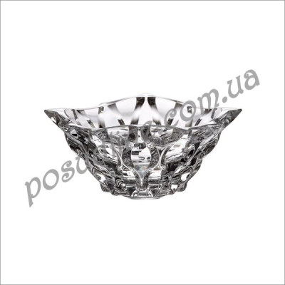 Салатник Bohemia Samba Treasury 305 мм b6BT01-9BT01