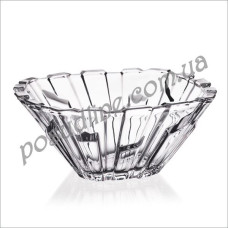 Салатник Bohemia Bolero Treasury 210 мм b6BT06-9BT02