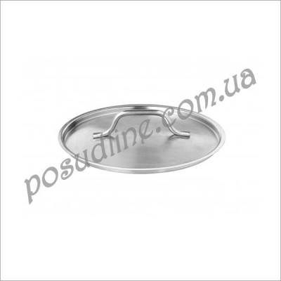 Крышка Altsteel d=16 см 1000161