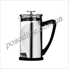 Френч-пресс Maxmark 1000 мл F65-1000