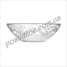 Салатник Pasabahce Лейси 21 см 10529