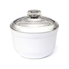 Сахарница Luminarc Essence 11 см P4333