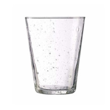Стакан высокий Luminarc Bime Clear 360 мл G9500