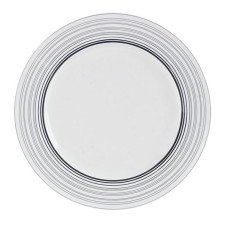 Тарелка обеденная Astera Melody 22,5 см A05250-GC11049