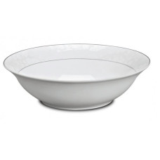 Салатник Astera Aria 22,5 см A0552-GC11048