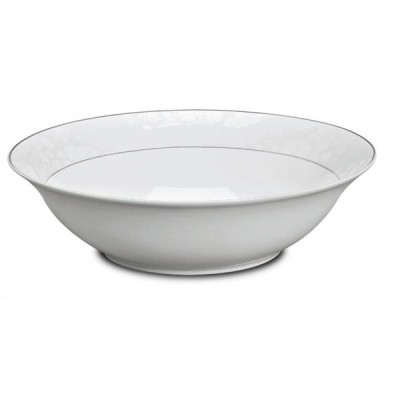 Салатник Astera Aria 22,5 см A0552-GC11048