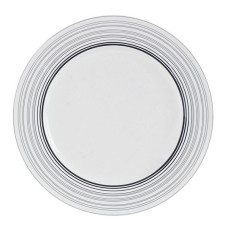 Тарелка десертная Astera Melody 18,5 см A05230-GC11049