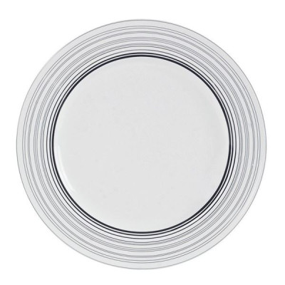 Тарелка десертная Astera Melody 18,5 см A05230-GC11049