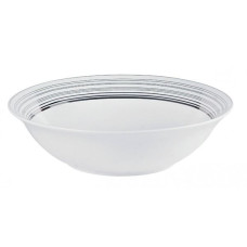 Салатник Astera Melody 22,5 см A0552-GC11049