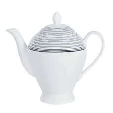 Чайник заварочный Astera Melody 1100 мл A05170-GC11049