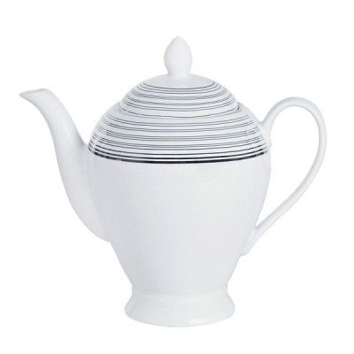 Чайник заварочный Astera Melody 1100 мл A05170-GC11049