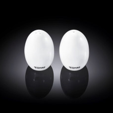 Набор соль и перец Wilmax 2 пр WL-996142