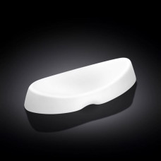 Подставка для палочек Wilmax WL-996147