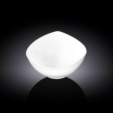 Салатник Wilmax 11 см 210 мл WL-992612