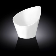 Салатник Wilmax 14 см WL-992774