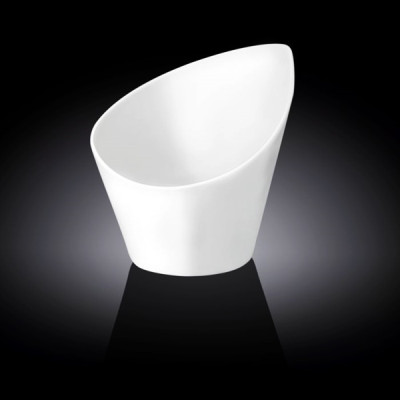 Салатник Wilmax 14 см WL-992774