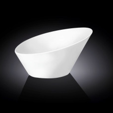 Салатник Wilmax 19,5 см 650 мл WL-992775