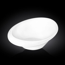 Салатник Wilmax 25 см 970 мл WL-992766