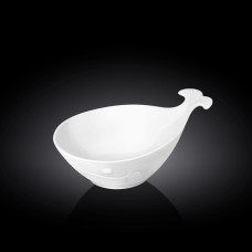 Салатник с ручкой Wilmax 26x20 см 1110 мл WL-992778