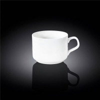 Чашка чайная Wilmax 215 мл WL-993112