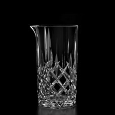 Стакан для смешивания Mixing glass Nachtmann 750 мл Noblesse 101258