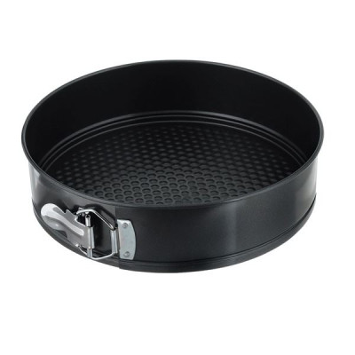 Форма разъемная Gusto 22 см 3200-22 GT