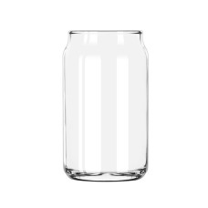 Стакан Glass Can Libbey 148 мл Beers 919066