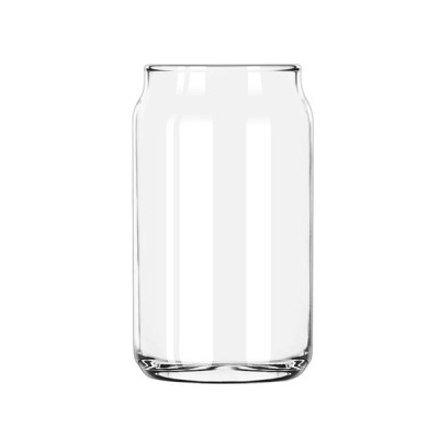 Стакан Glass Can Libbey 148 мл Beers 919066