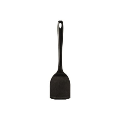 Лопатка термопластиковая Paderno 9x10 см L=35 см 12920-10