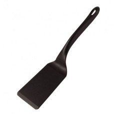Лопатка термопластиковая Paderno L=32 см 12921-10