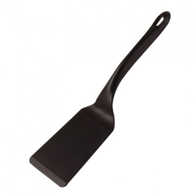 Лопатка термопластиковая Paderno L=32 см 12921-10