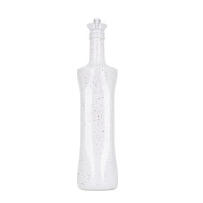 Бутылка Herevin Olio Granit 0,75 л для масла 155289-000