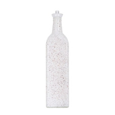 Бутылка Herevin Olio Granit 1,0 л для масла 155089-000